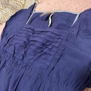 Maeve by Anthropologie Dress